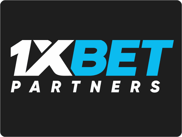 The Rise of Online Sports Betting Trends and Insights