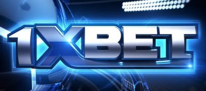 The Ultimate Guide to Sport Betting Tips and Strategies The Ultimate Guide to Sport Betting Tips and Strategies