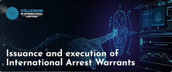 Transforming Legal Practices The Rise of Legal Tech Solutions