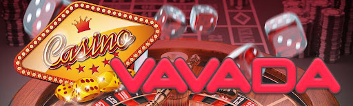 Вавада Казино - Играйте с удовольствием и выигрывайте