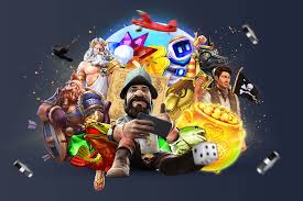 룰렛 카지노 전략과 팁으로 승리하기 -1427355592 룰렛 카지노 전략과 팁으로 승리하기 -1427355592