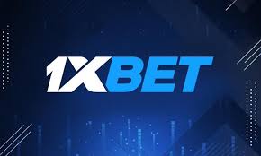 1xBet Japan Download the Best Betting App! 1xBet Japan Download the Best Betting App!