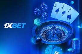 1xBet Japan Download the Best Betting App! 1xBet Japan Download the Best Betting App!