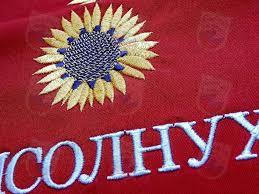 Банные шапки с вышивкой стиль и функциональность в каждой детали