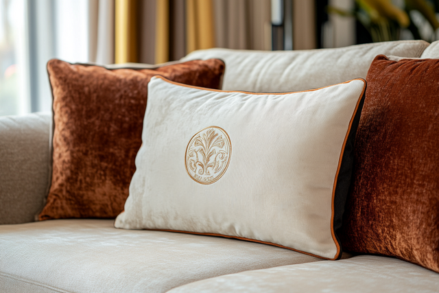 Банные шапки с вышивкой стиль и функциональность в каждой детали