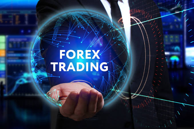 Best Forex Trading Platforms Your Key to Successful Trading