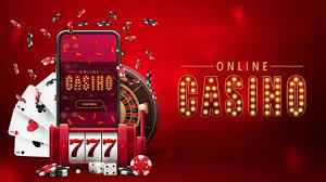 Discover CasinoJoy A Premier Online Casino and Sportsbook Experience Discover CasinoJoy A Premier Online Casino and Sportsbook Experience