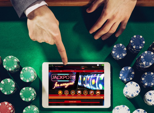 Discover the Magic of Casper Spins Online Casino UK 2035358032 Discover the Magic of Casper Spins Online Casino UK 2035358032