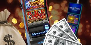 Experience the Excitement of Online Casino Magic Win Experience the Excitement of Online Casino Magic Win