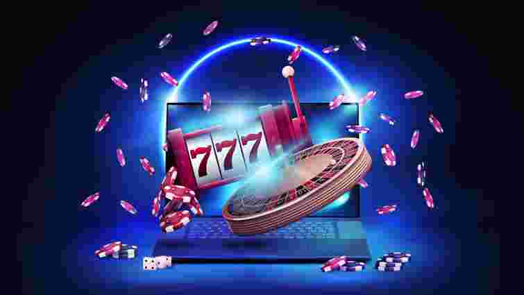 Experience the Thrill at Magic Win Casino & Sportsbook -2090270796 Experience the Thrill at Magic Win Casino & Sportsbook -2090270796