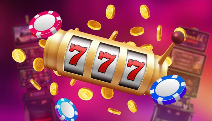 Experience the Thrill of 31bet Casino & Sportsbook 2099263375