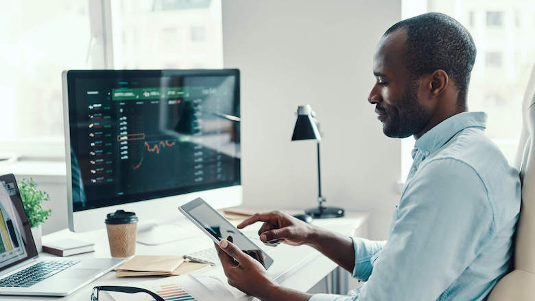 Forex Trading News Today Key Trends and Market Insights