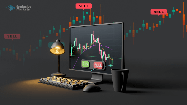 Forex Trading News Today Key Trends and Market Insights
