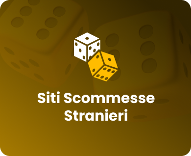 I Migliori Siti di Scommesse Stranieri Guida Completa -1344099249