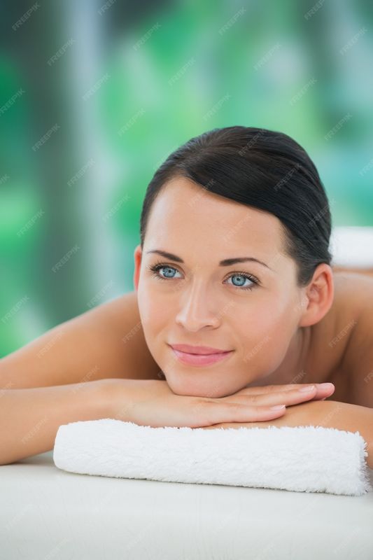 11 Advantages Of Lymphatic Drainage Massage Therapy