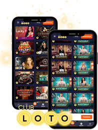 Мир Лото История, Правила и Советы по Игре Мир Лото История, Правила и Советы по Игре